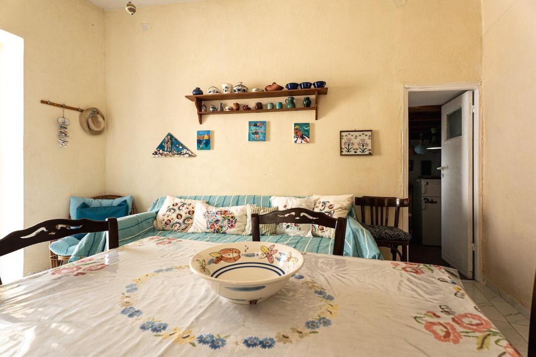 Photo of Others in Lefkes
