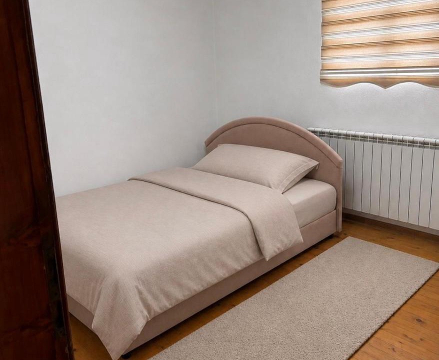 Photo of Bedroom in Plav