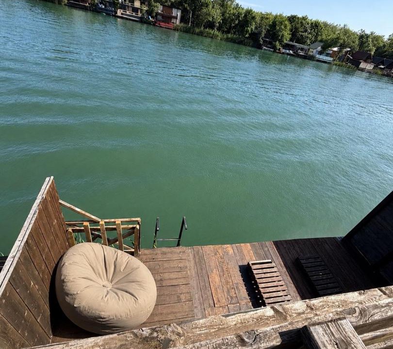 Photo of Others in Ulcinj