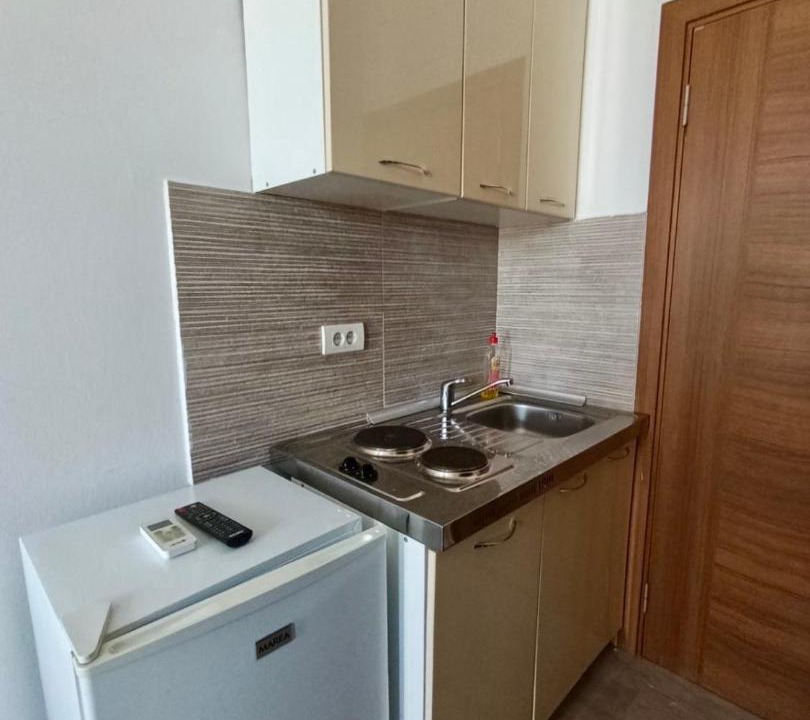 Photo of Kitchen in Gjerana