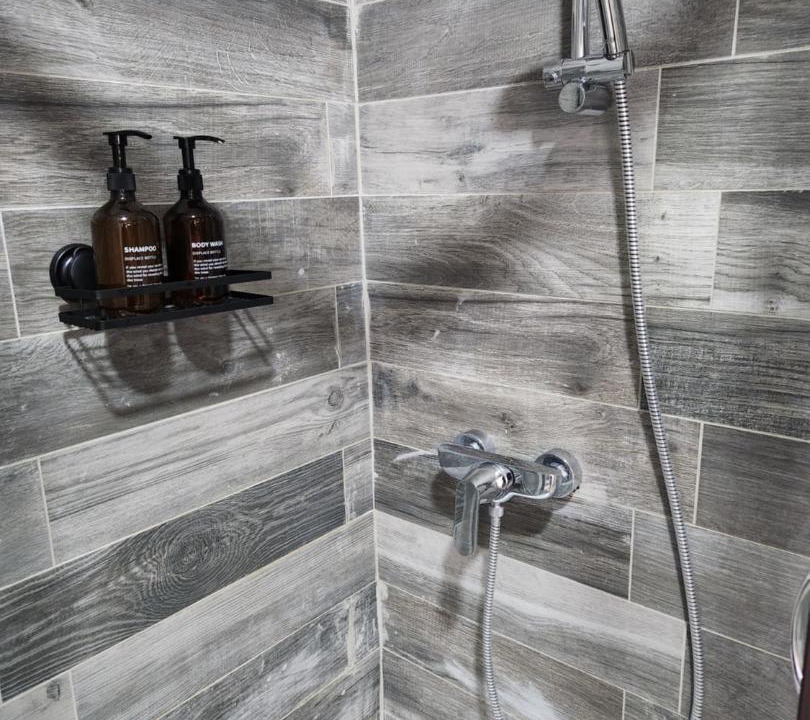 Photo of Bathroom in Rezevici