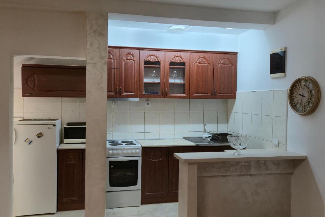 Photo of Kitchen in Donje Polje