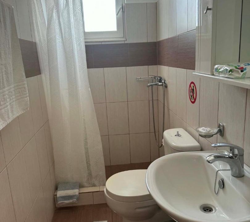 Photo of Bathroom in Haraki