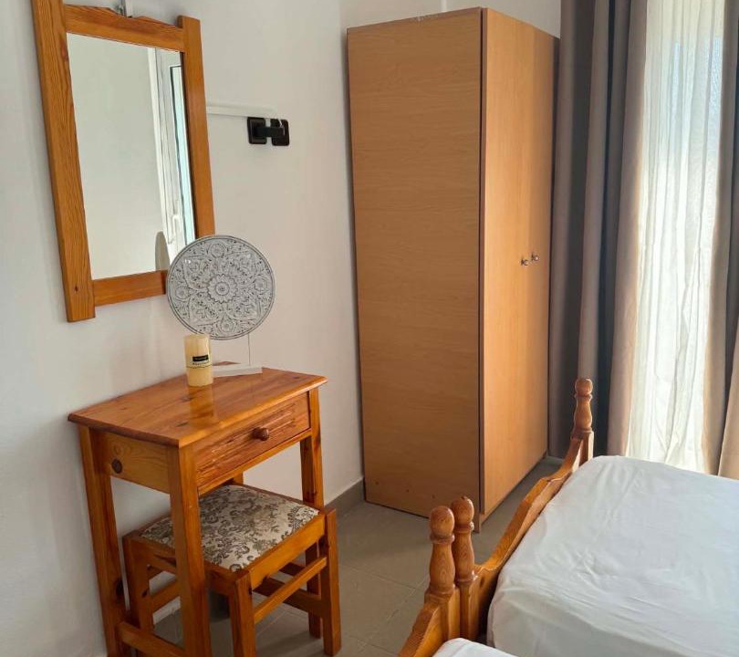 Photo of Bedroom in Haraki
