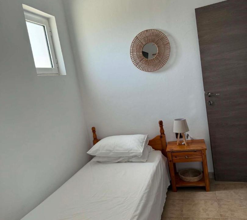 Photo of Bedroom in Haraki