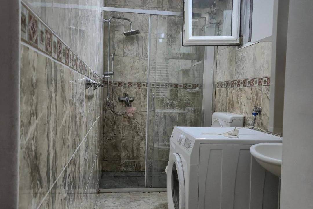Photo of Bathroom in Donje Polje