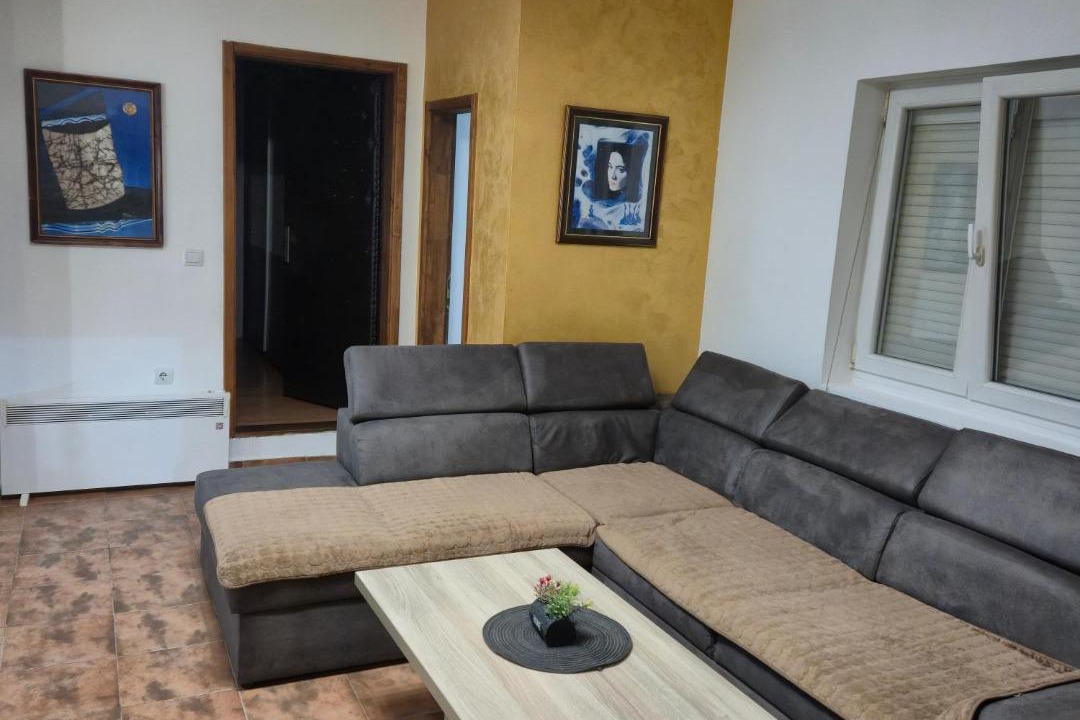 Photo of Livingroom in Donje Polje