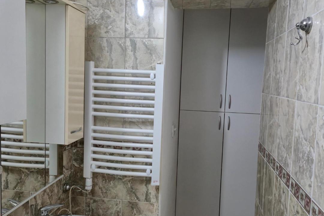 Photo of Bathroom in Donje Polje