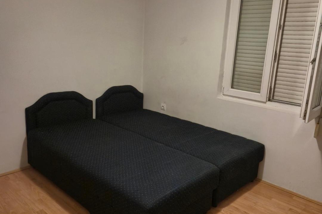 Photo of Bedroom in Donje Polje