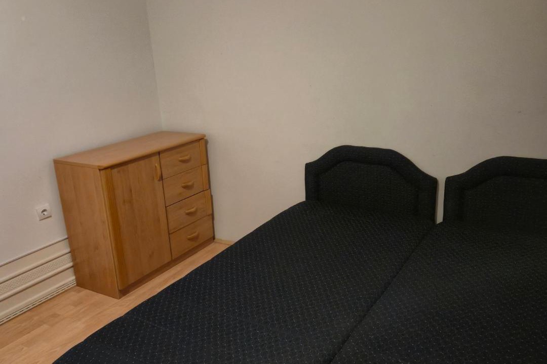 Photo of Bedroom in Donje Polje