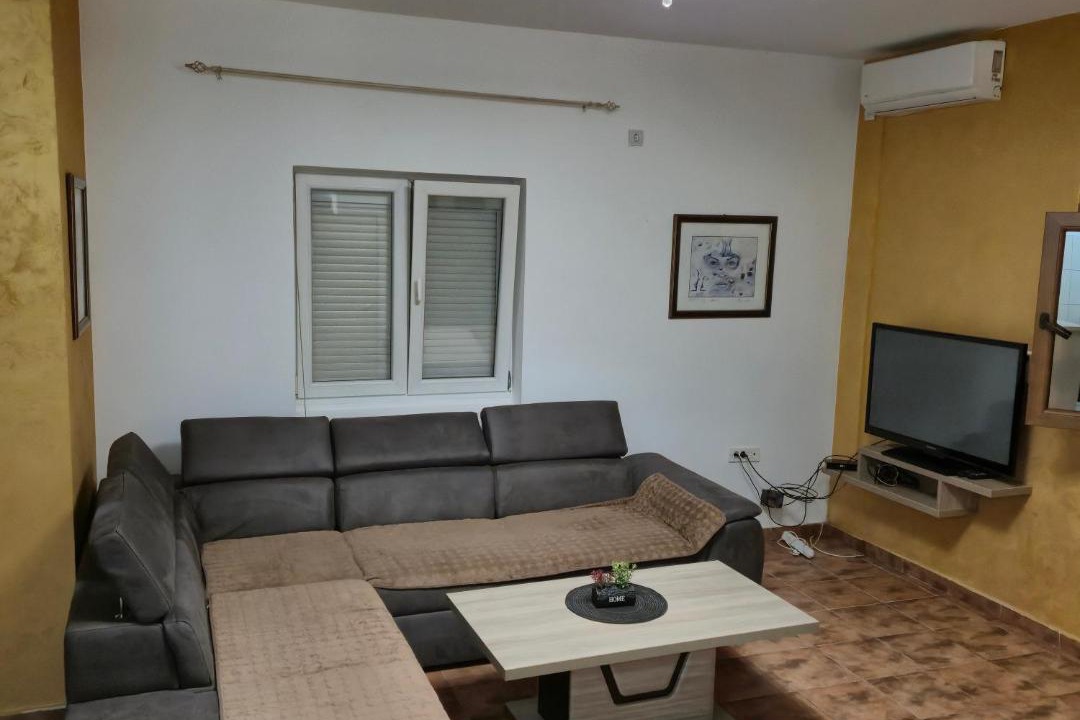 Photo of Livingroom in Donje Polje