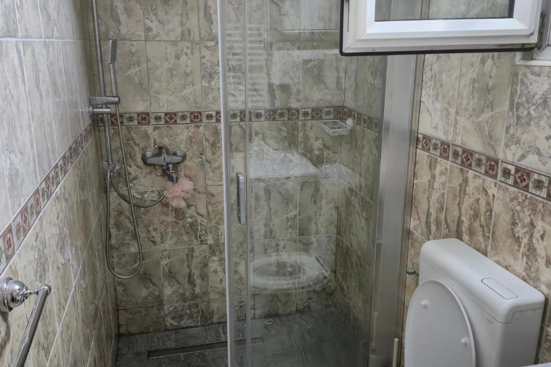 Photo of Bathroom in Donje Polje