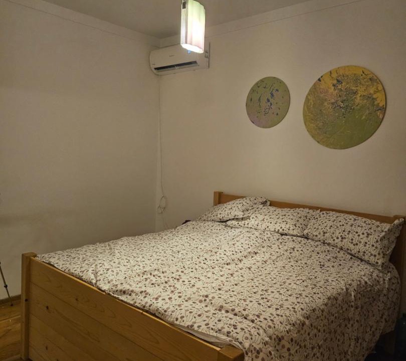 Photo of Bedroom in Baosici