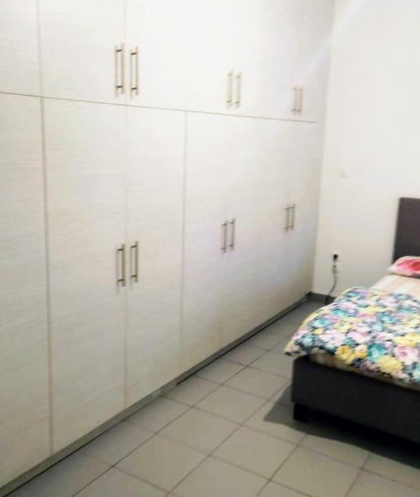 Photo of Bedroom in Kypseli