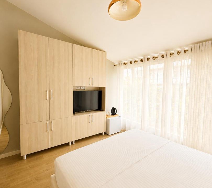 Photo of Bedroom in Durres