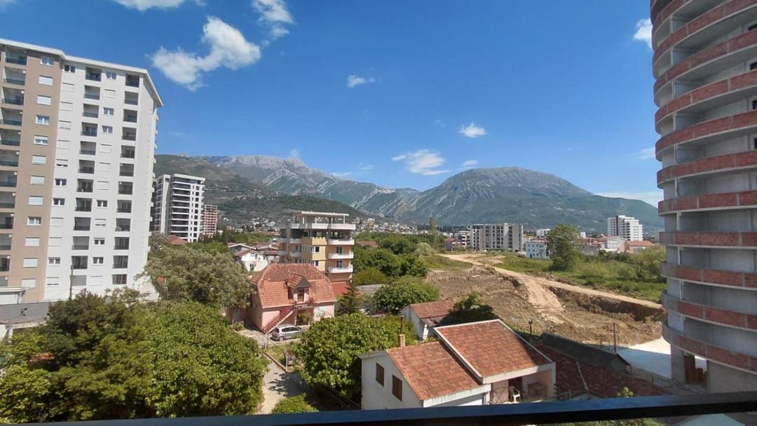 Photo of Others in Bjelisi