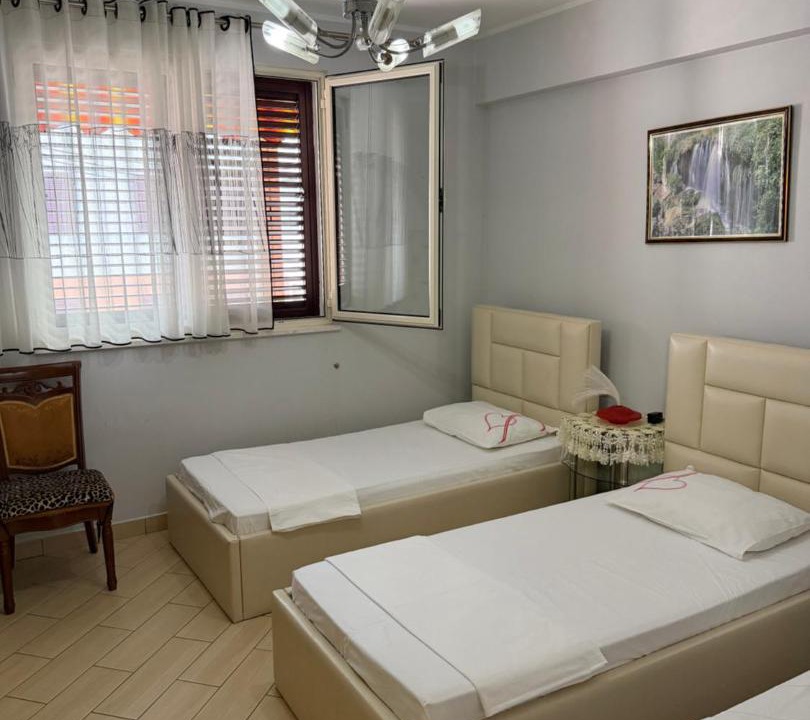 Photo of Bedroom in Shkoder