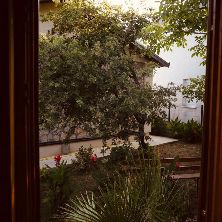Photo of Others in Seoca