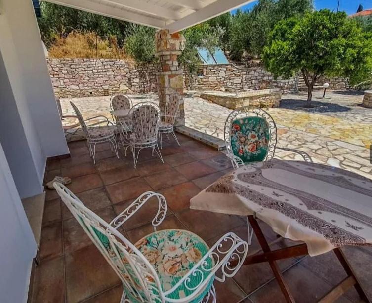 Photo of Others in Pylos-Nestoras