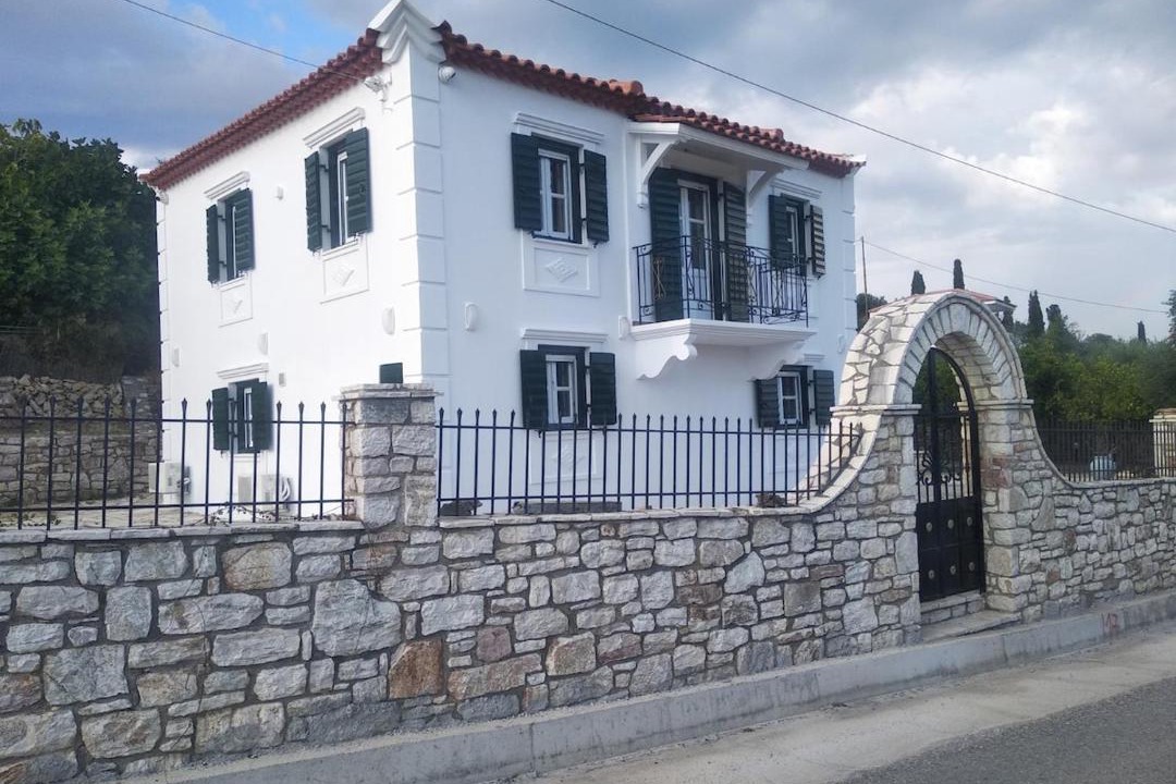 Photo of Others in Pylos-Nestoras