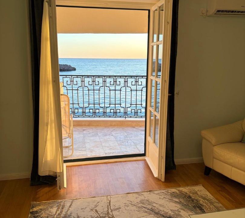 Photo of Others in Sveti Stefan
