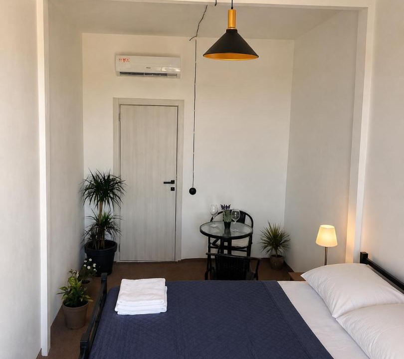 Photo of Bedroom in Klinci