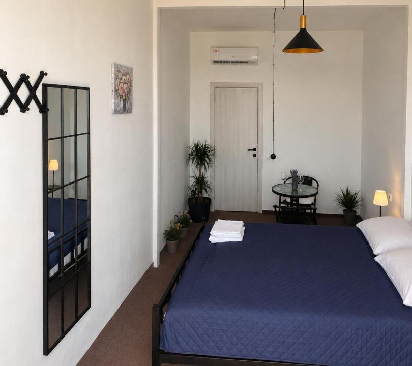 Photo of Bedroom in Klinci