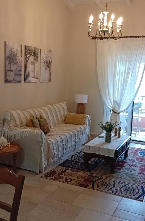 Photo of Livingroom in Kato Korakiana