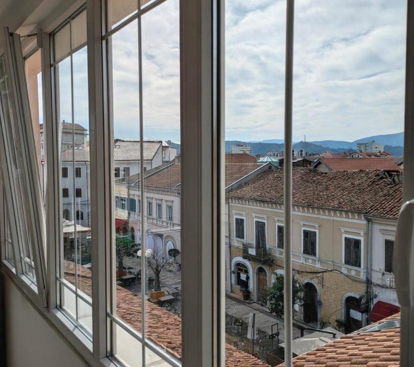Photo of Others in Shkoder