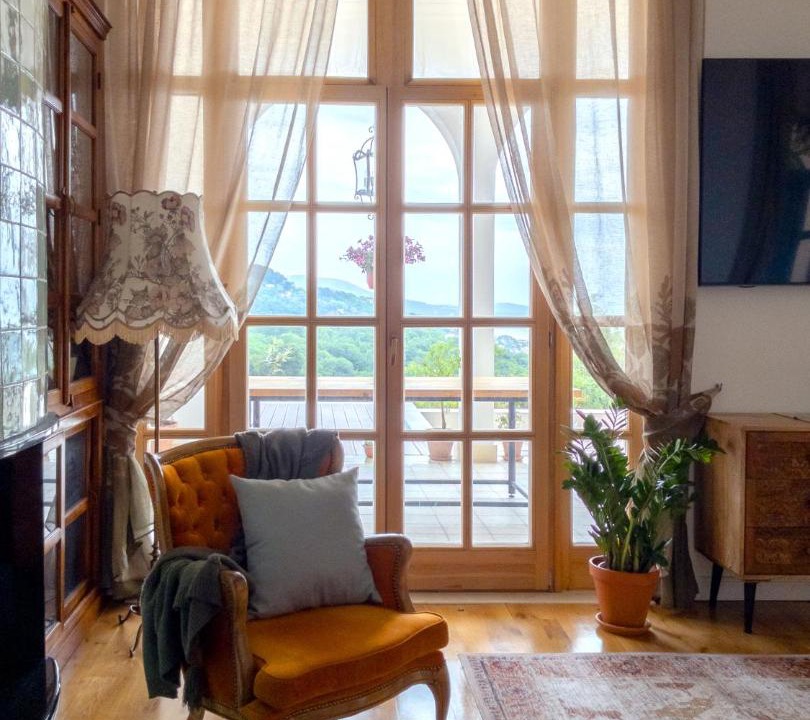 Photo of Livingroom in Mojdez