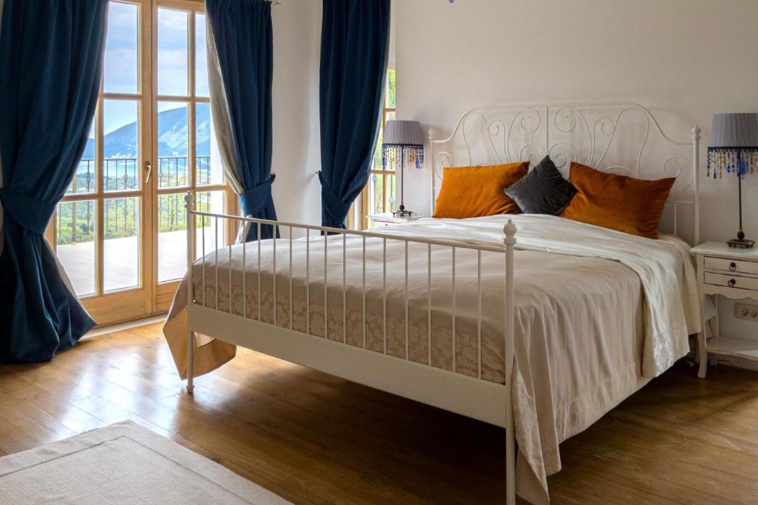 Photo of Bedroom in Mojdez