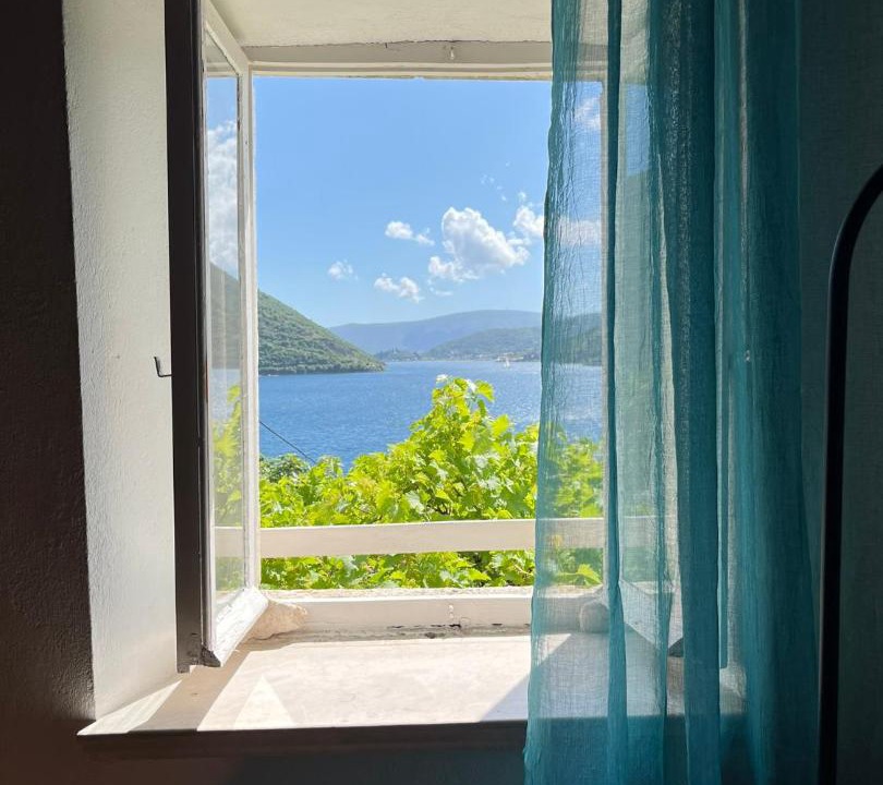 Photo of Others in Perast