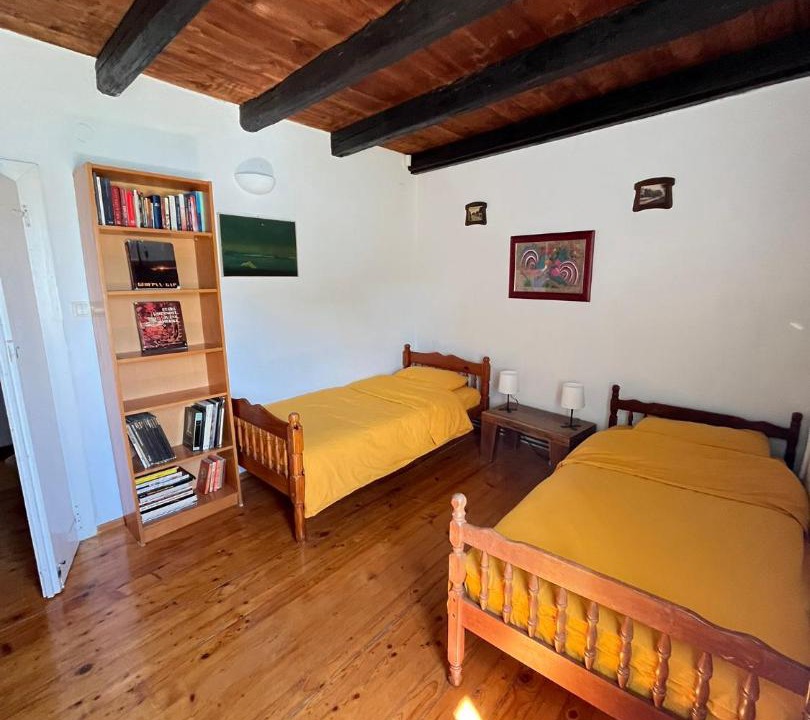 Photo of Bedroom in Perast