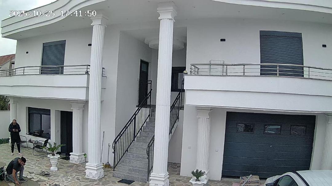 Photo of Others in Ulcinj