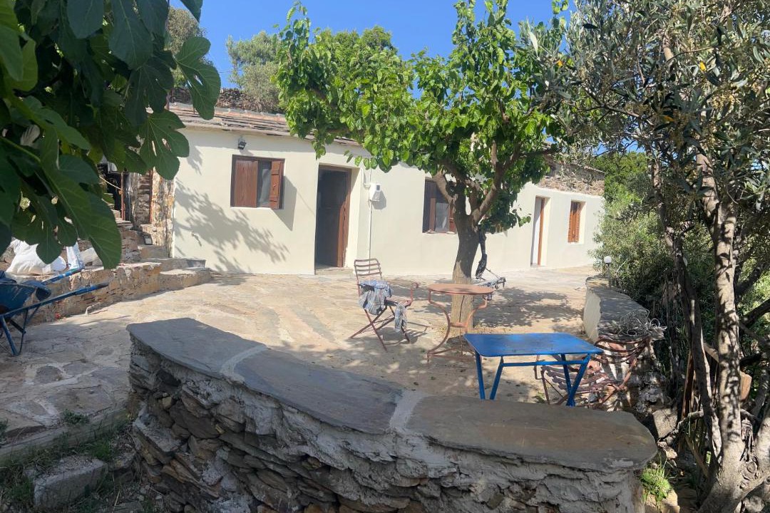 Photo of Others in Ikaria