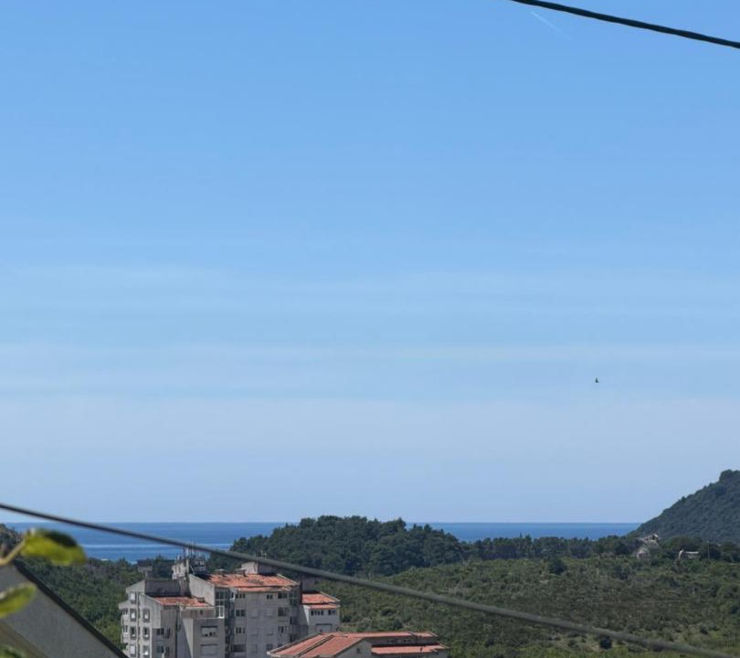 Photo of Others in Sutomore