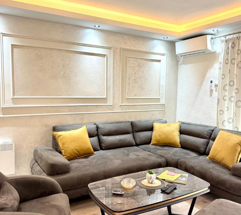 Photo of Livingroom in Skaljari