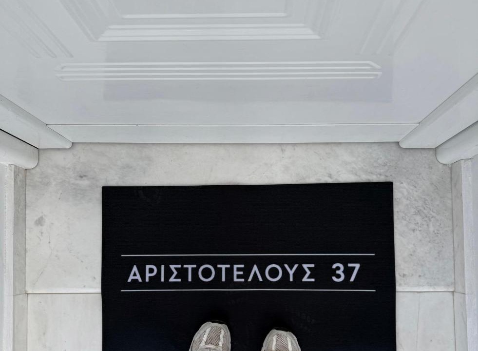 Photo of Others in Korinthos