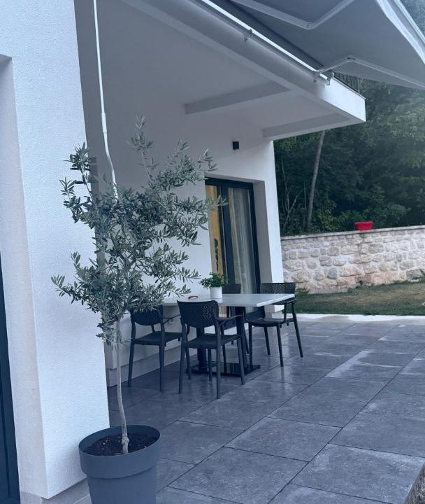 Photo of Others in Orahovac