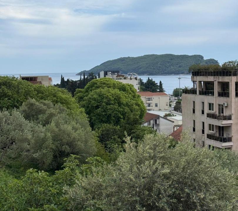 Photo of Others in Budva