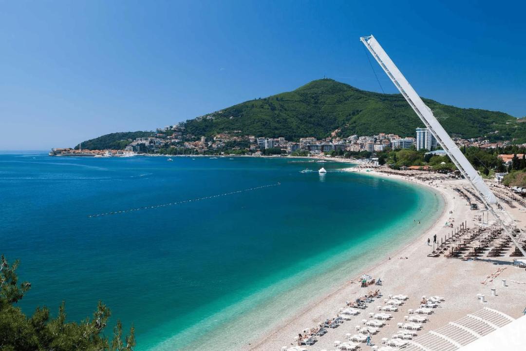 Photo of Others in Budva