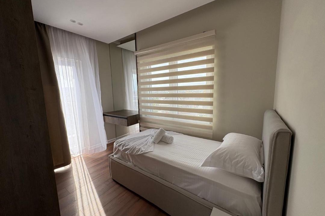 Photo of Bedroom in Durres