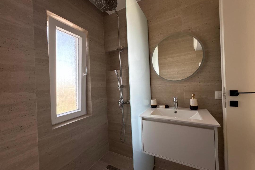 Photo of Bathroom in Durres