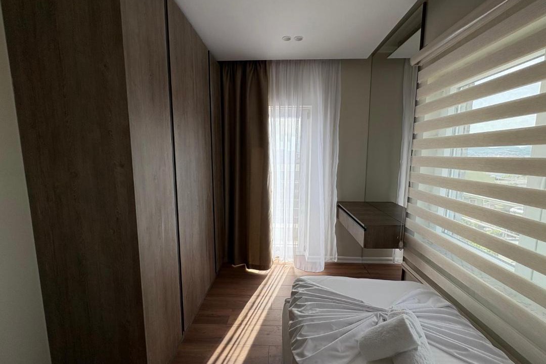 Photo of Bedroom in Durres