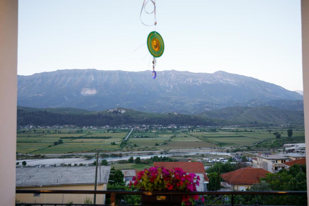 Photo of Others in Gjirokaster