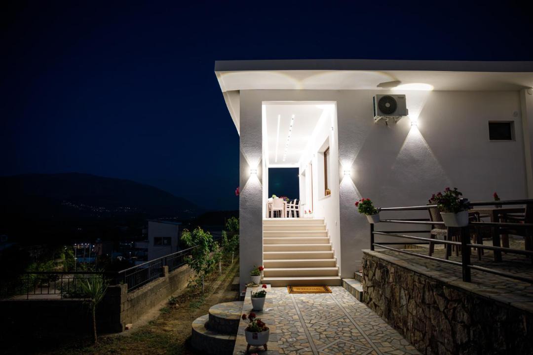Photo of Others in Gjirokaster