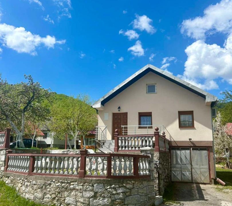 Photo of Others in Babljak