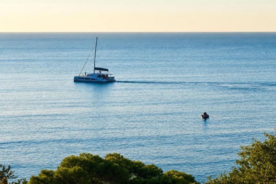 Photo of Others in Agia Marina