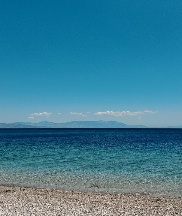 Photo of Others in Paralia Porovitsis