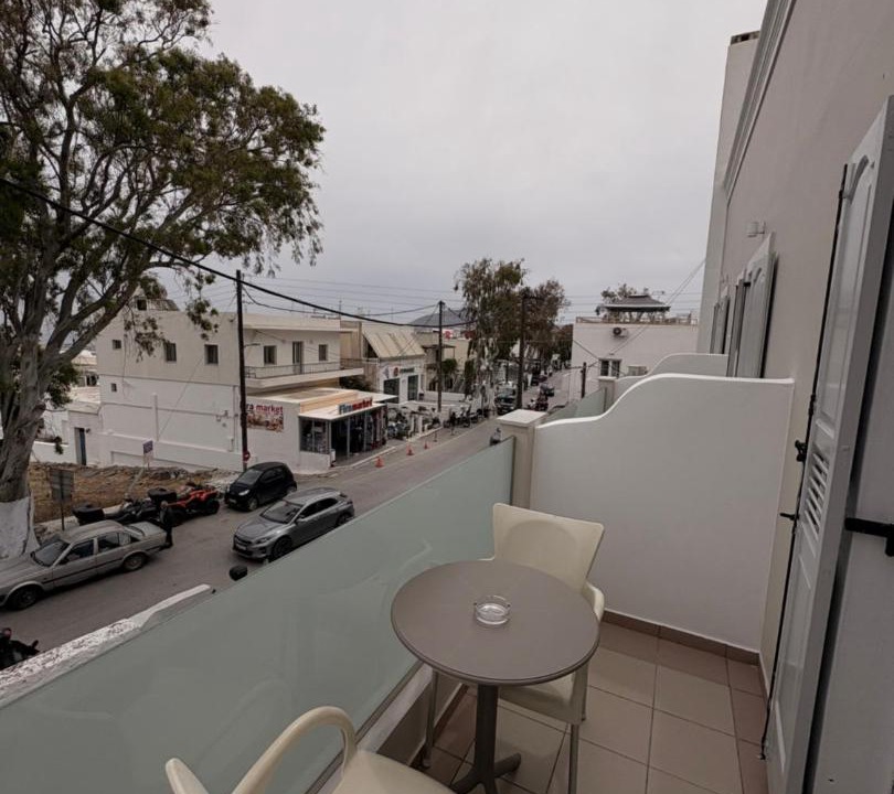 Photo of Others in Fira